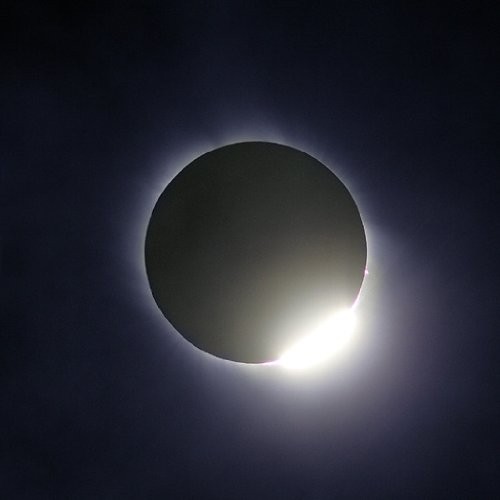 Os vidros feitos sob encomenda padrão do eclipse solar do papel do logotipo do CE vendem por atacado vidros do eclipse para o eclipse